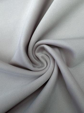 50D svetel poliester 185-165