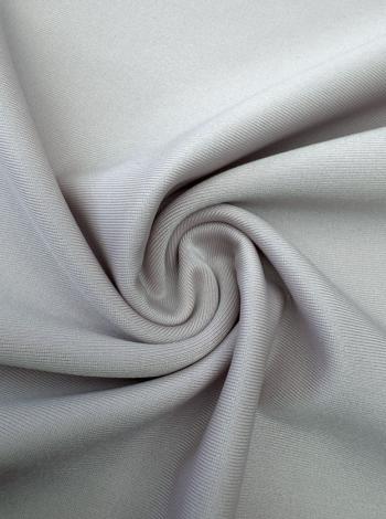 50D svetel poliester 235-160