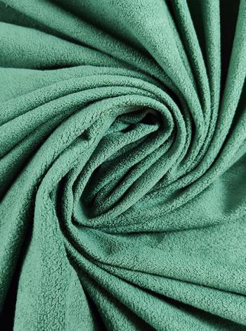 Mat žamet Fake Suede