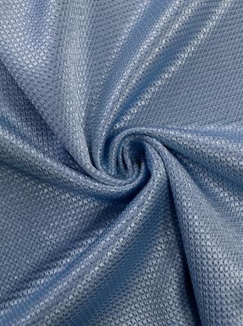 Svetlo dolgo mrežasto 2-2