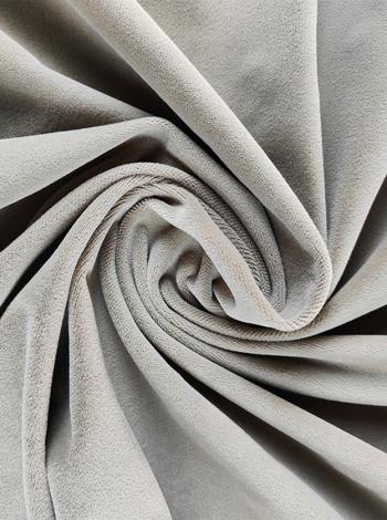 Kalifornijski žamet