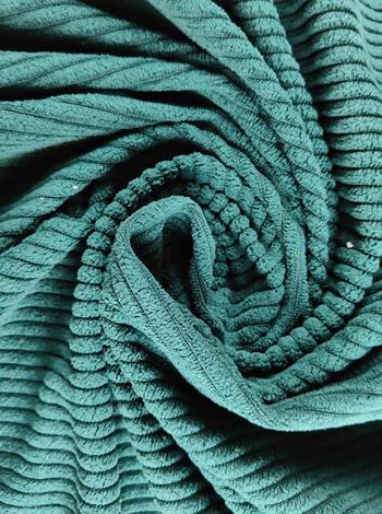 Velur 5 Wales bombaž