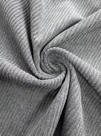 Velur 11 Wales bombaž