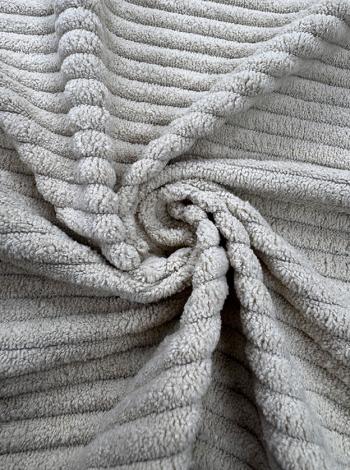 Velur 2,5 Walesa Bombaž