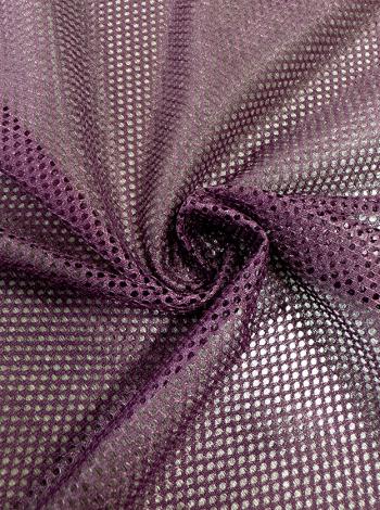 Dolga mrežasta mreža 3-1