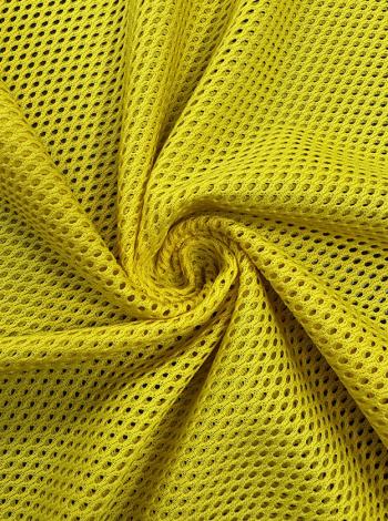 Elastična mreža 3-1-1