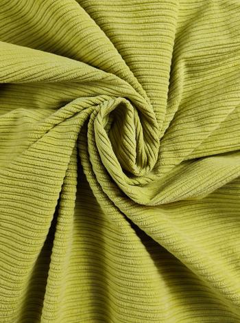 Velur C&F Wales Bombaž