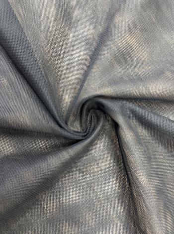 Dolga mrežasta mreža 1-1