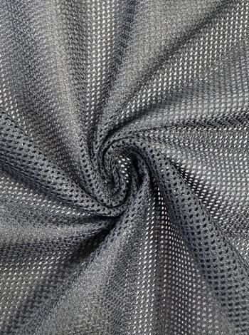 Elastična mreža 2-2