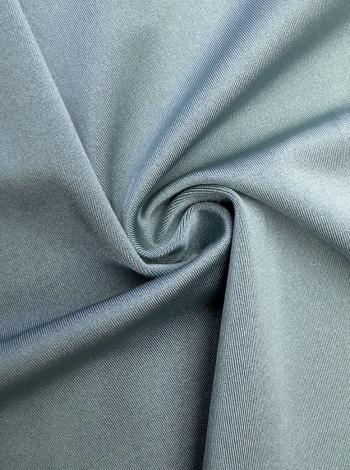 50D svetel poliester 215-152